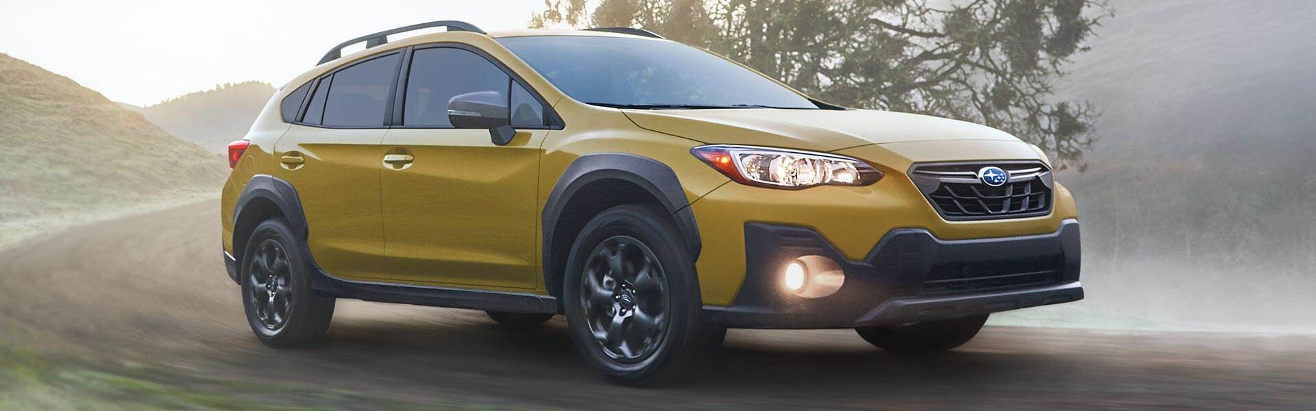 CrosstrekHero.jpg