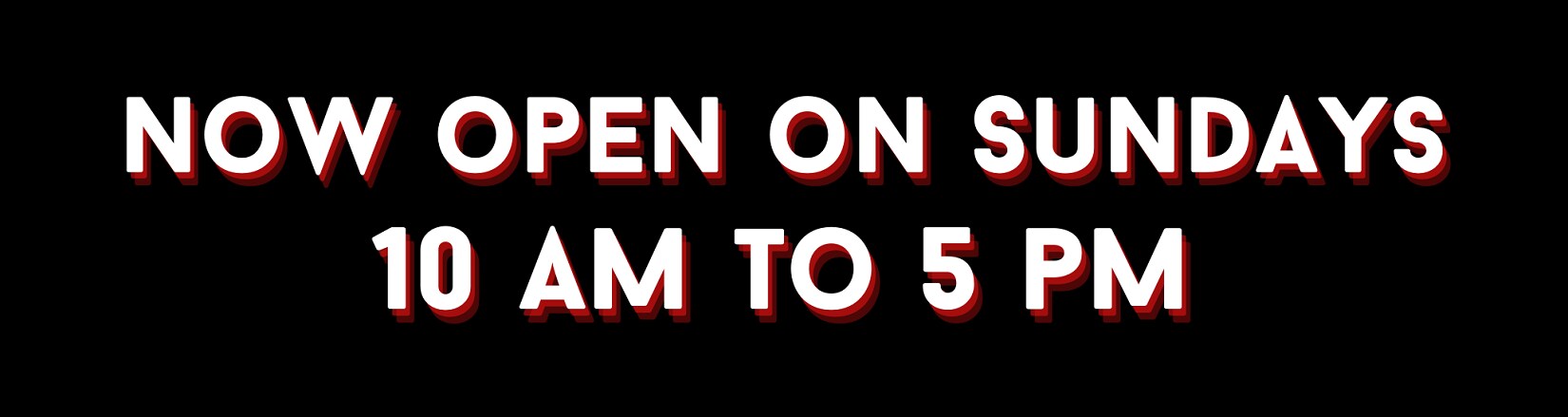 Open_sundays_rackley_winnemucca.png