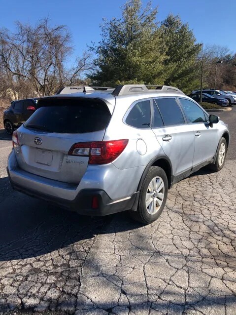 Used-Subaru.png