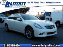 2013 infiniti.jpg