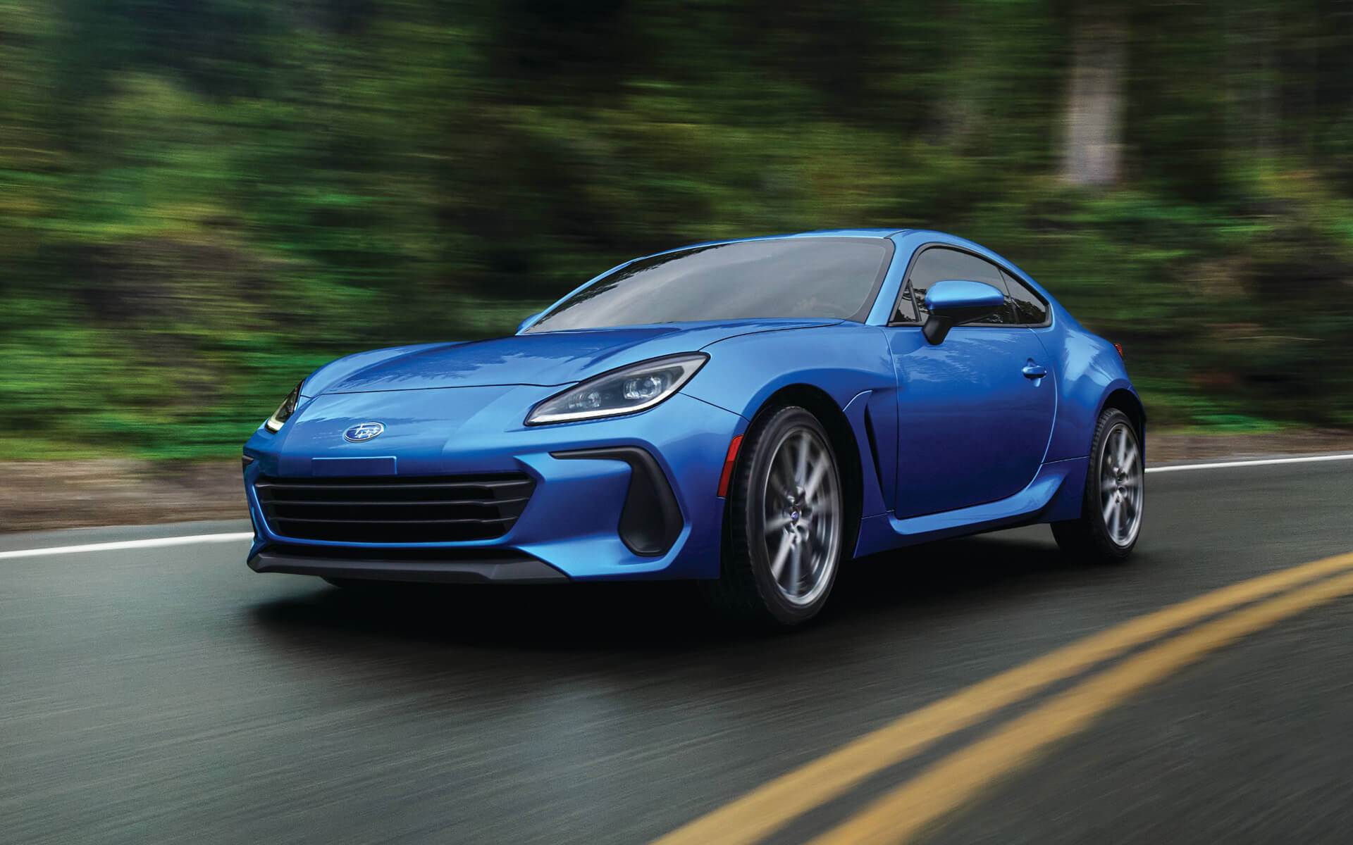 22_BRZ_photos_ext_02.jpg