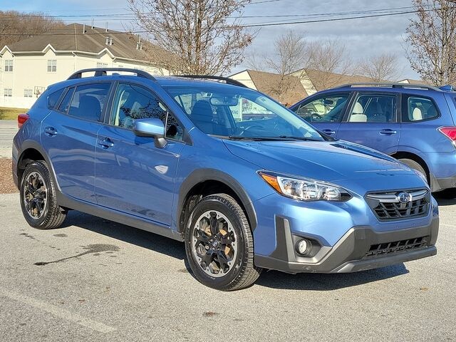 Subaru Crosstrek.png