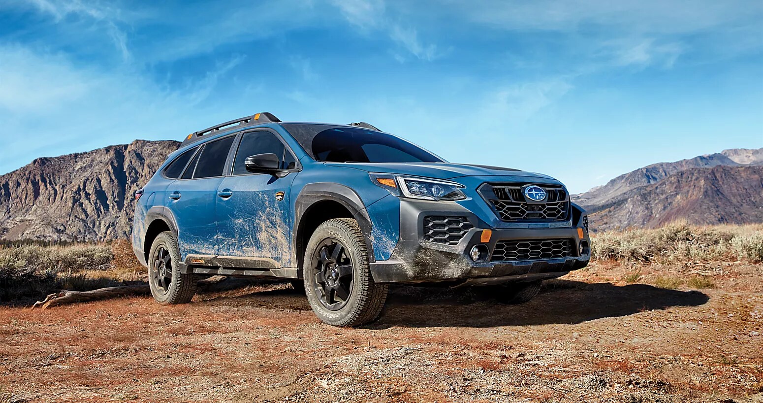 Subaru-car.png