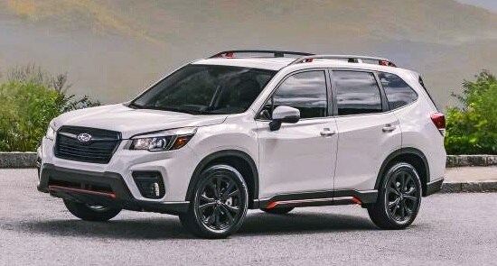 2021-Forester-1.jpg