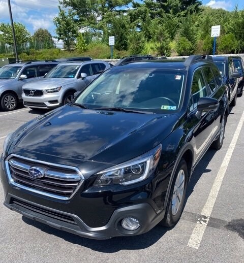 2019 Subaru Outback Car.png