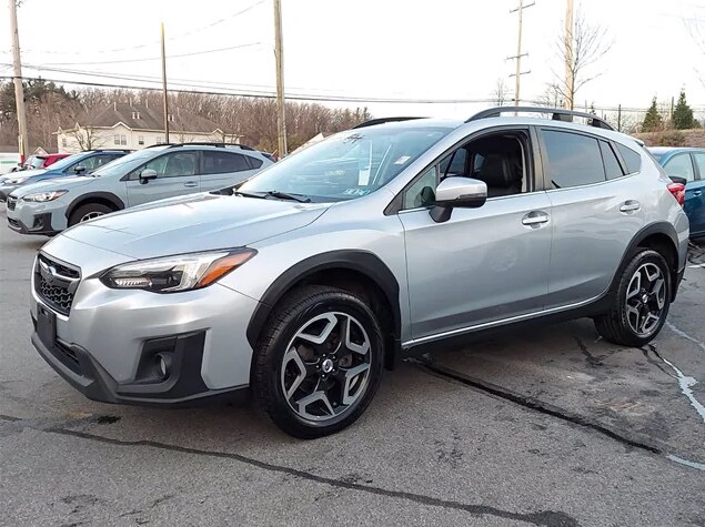 Subaru-Crosstrek-Cars.png