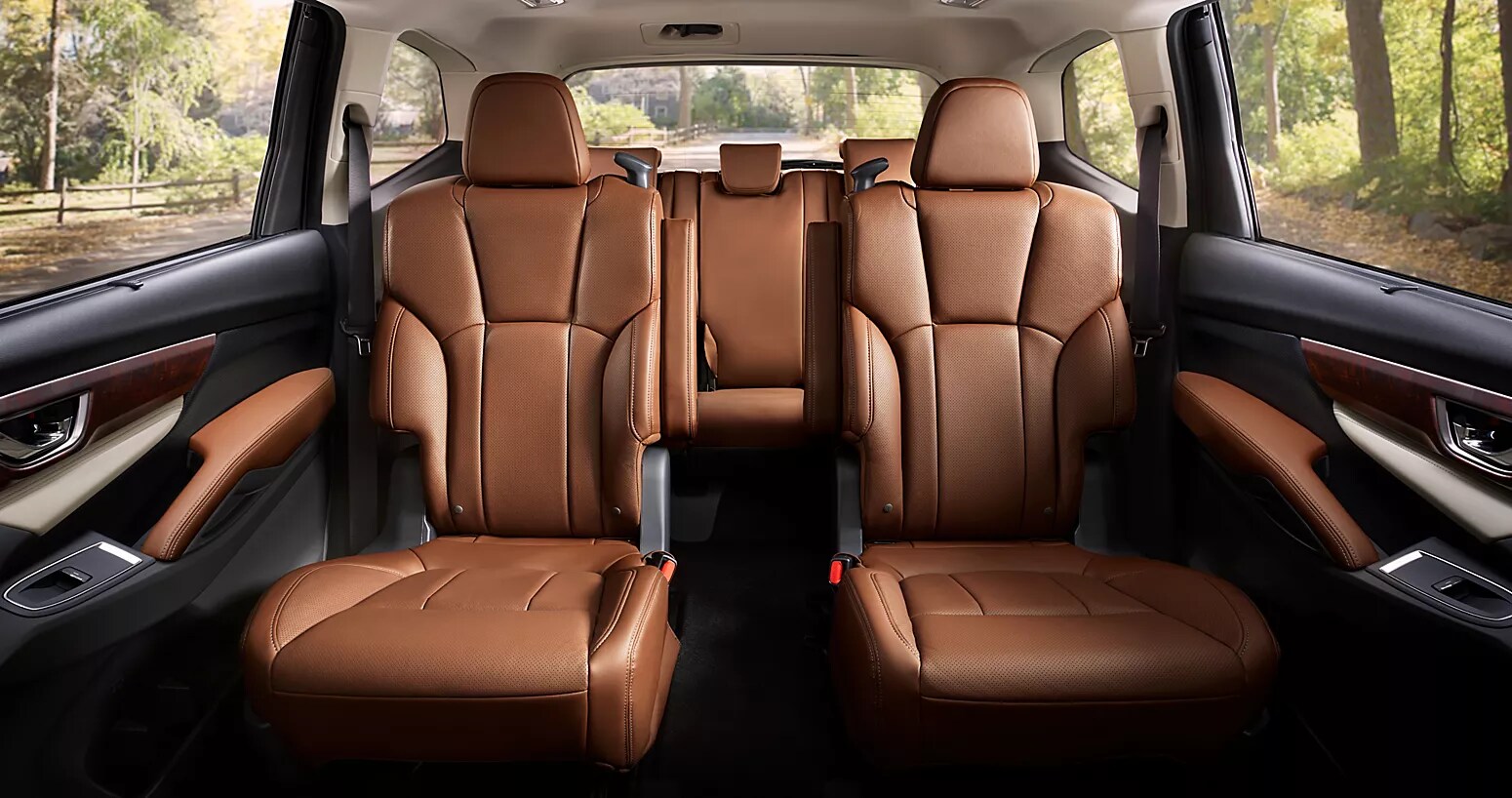 Subaru Ascent bigger.png