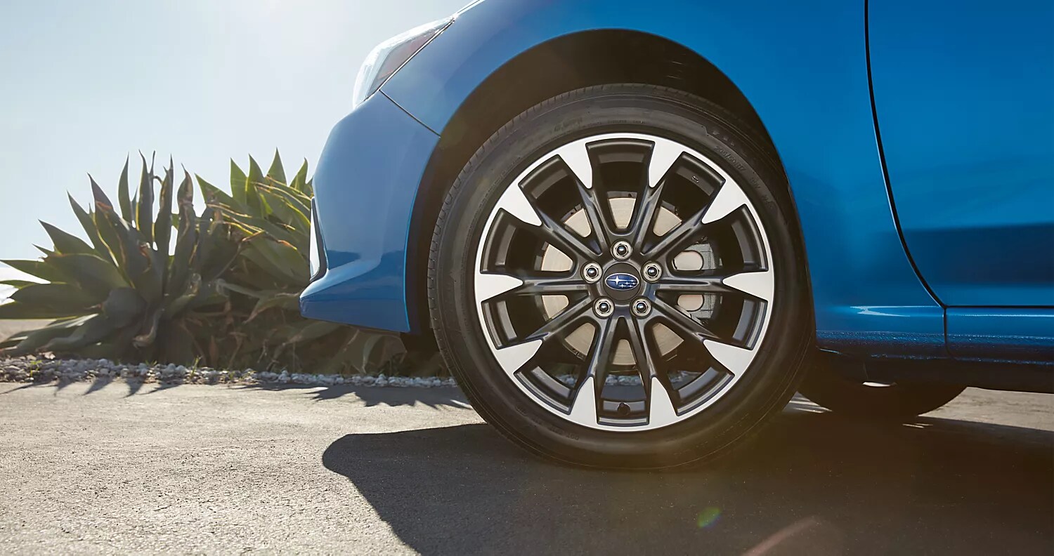 2023 Subaru Impreza.png