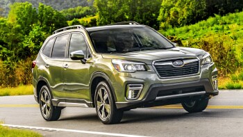 43-2019-subaru-forester-fd-1.jpg