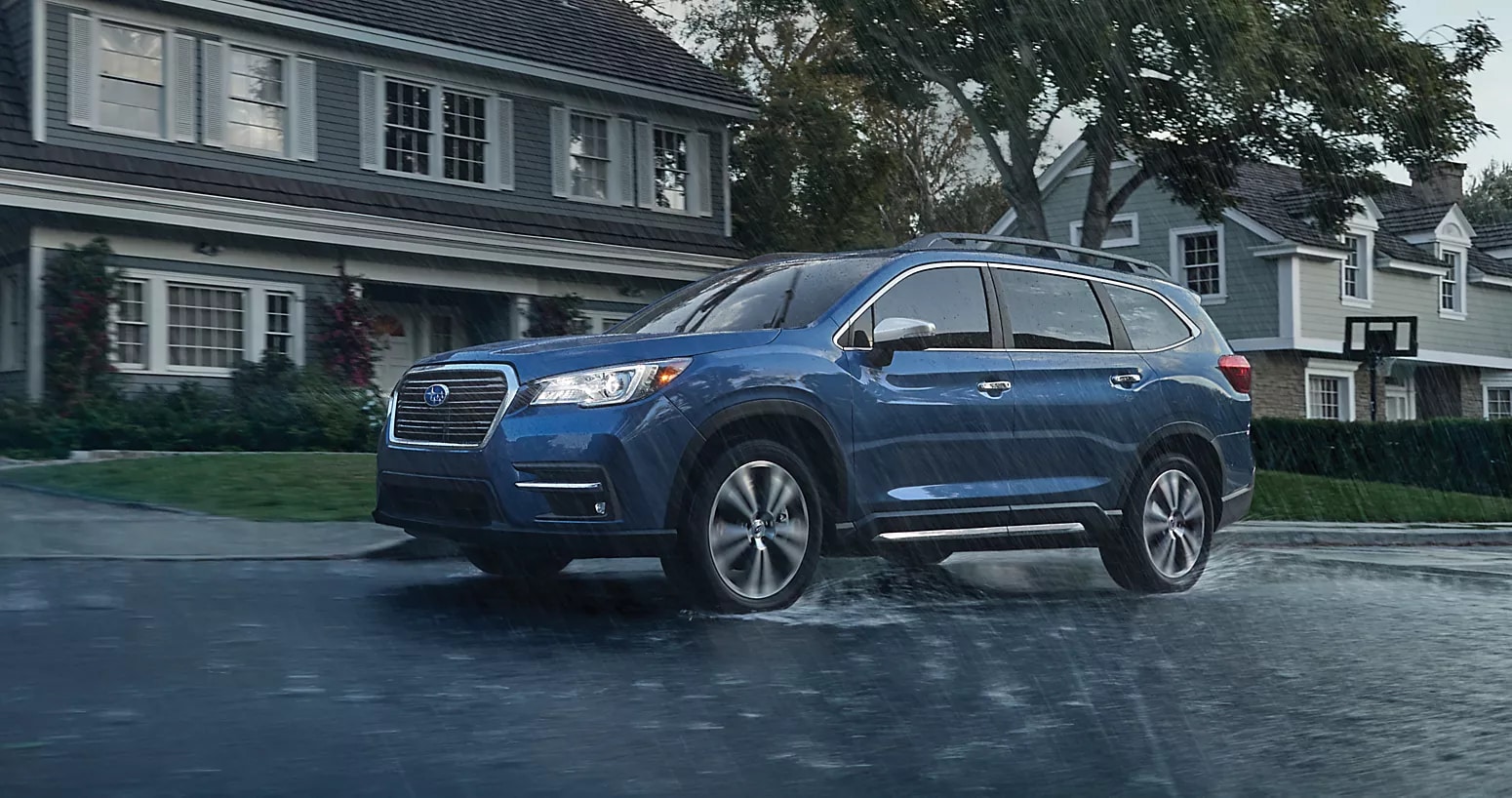Subaru Ascent bigger.png