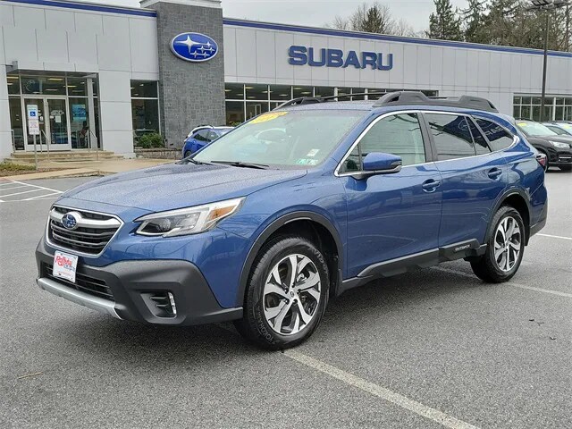 Outback-Subaru.png
