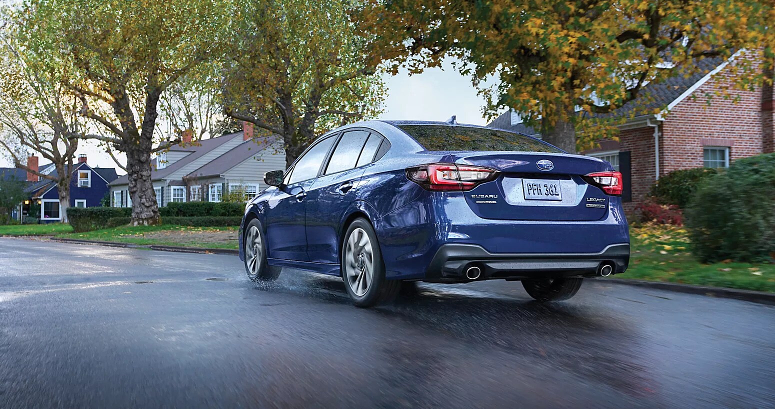 2023 Subaru Legacy.png