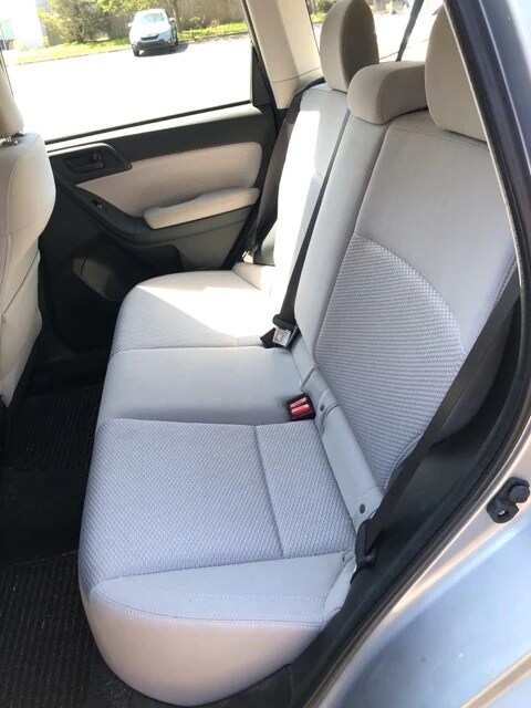 2018 Subaru Forester Car model 1.png