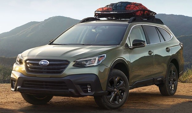 Subaru-2020-Outback-1.jpg
