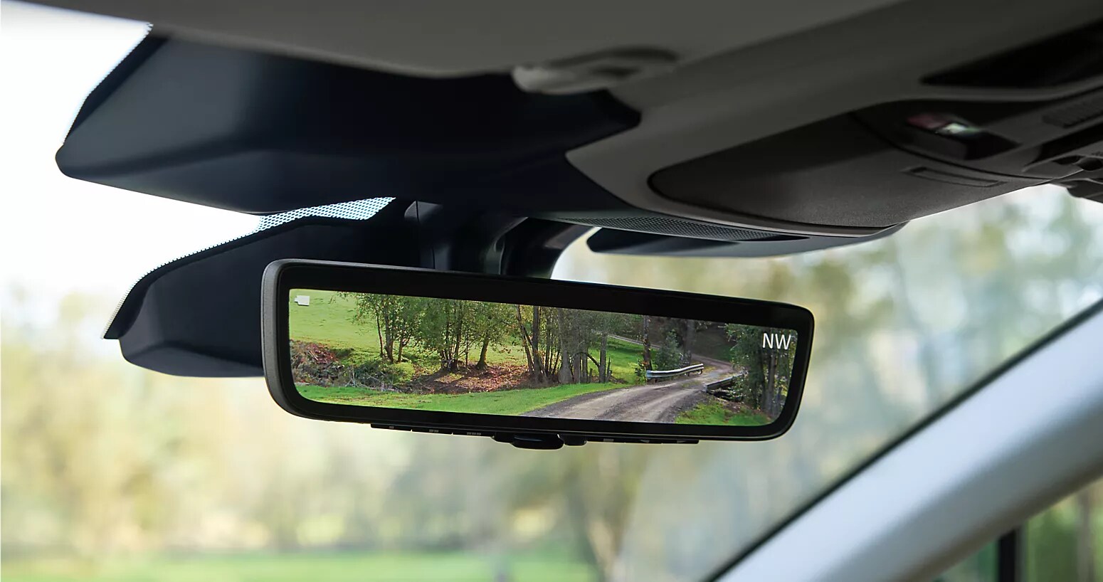 SUV Safety Technology.png