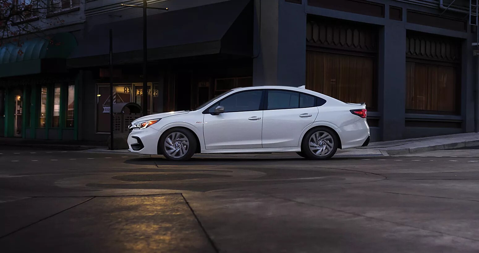 2023 Subaru Legacy.png