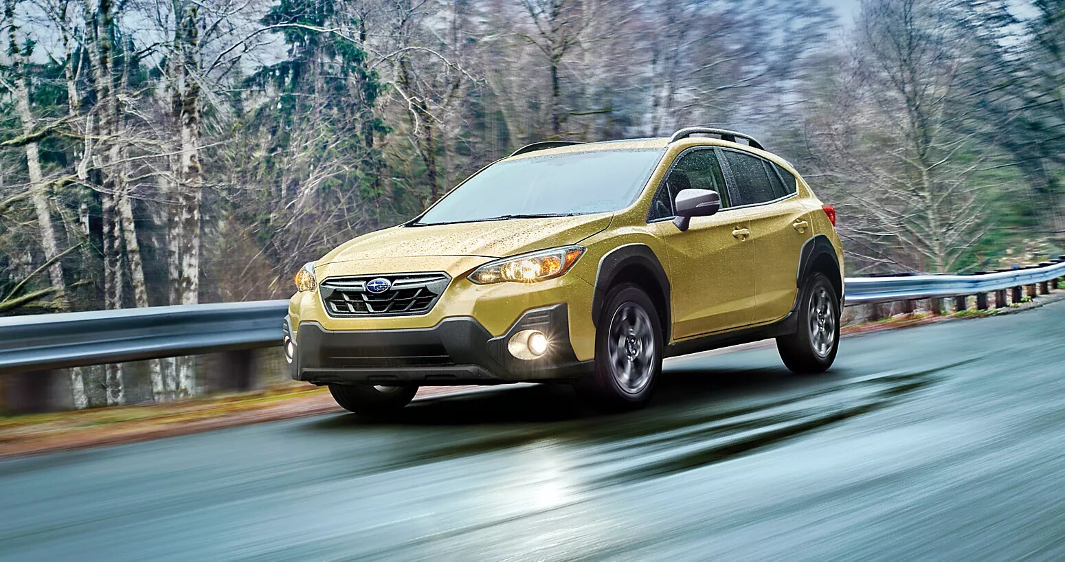 Subaru Car.png