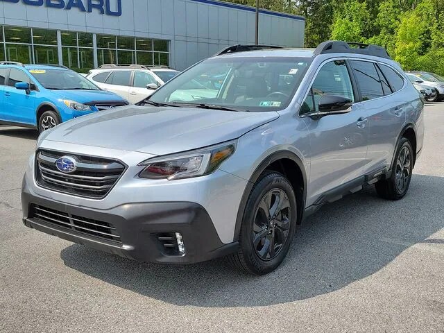 Old-Subaru-Car.png