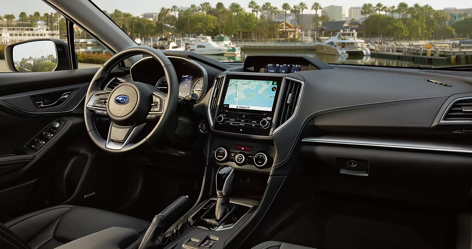 2023 Subaru Impreza.png