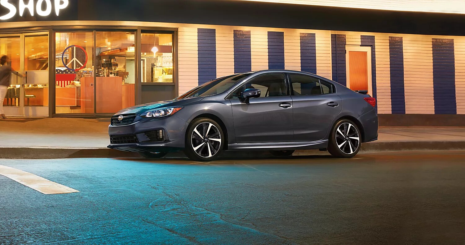 2023 Subaru Impreza.png