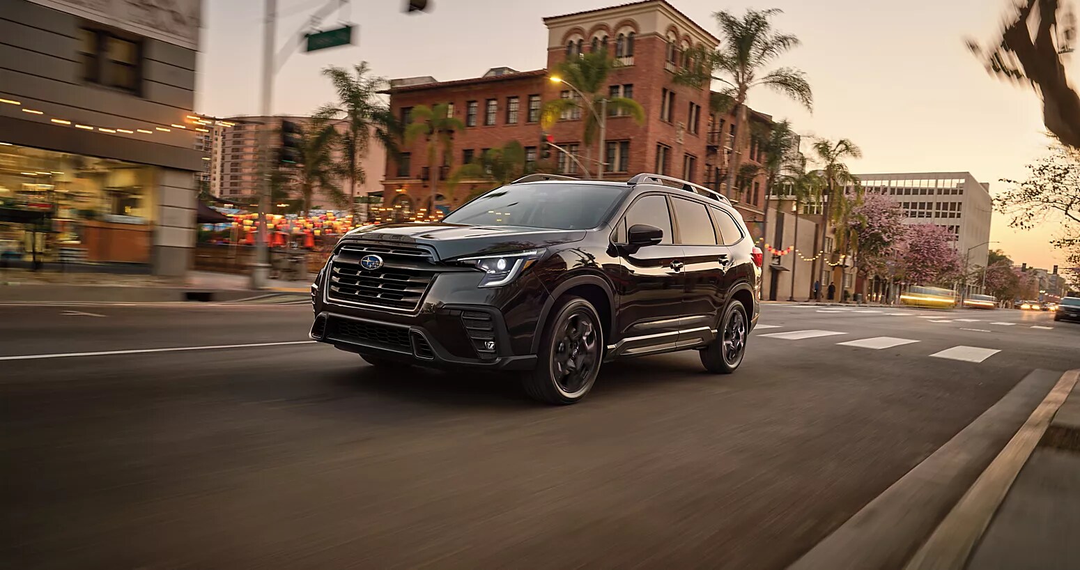 Subaru Ascent.png