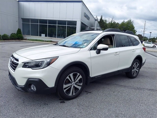 2019 Subaru Outback Cars.jpg