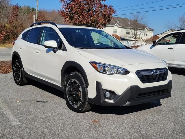 Subaru Crosstrek.png