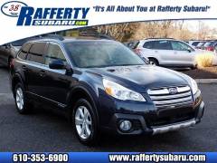 14 outback 3.6.jpg