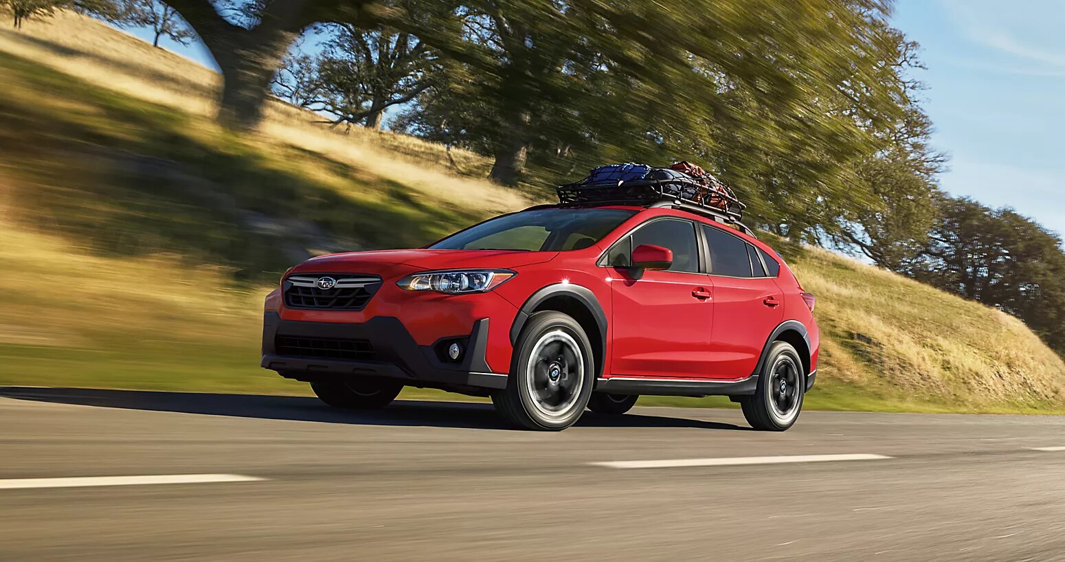 2023 Subaru Crosstrek Car.png