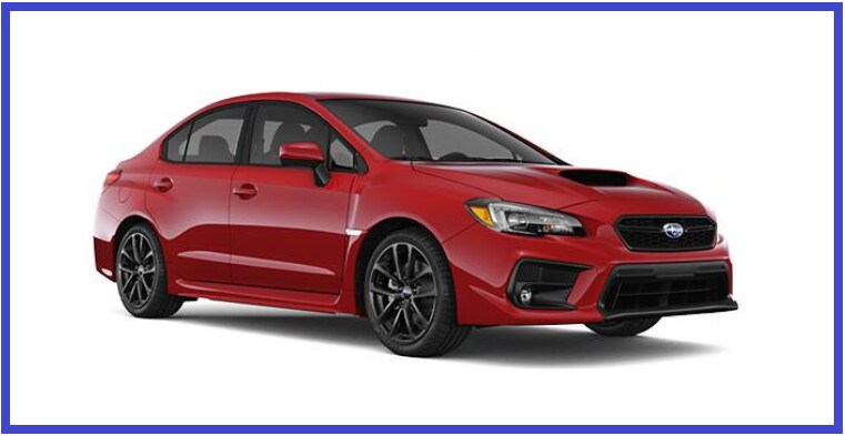 WRX.png