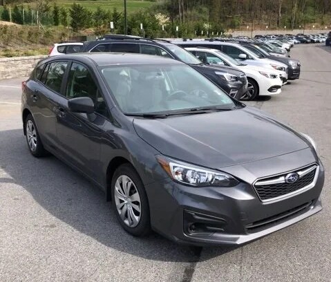 2018 Subaru Impreza Philadelphia PA.png