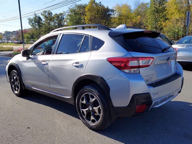Subaru-Crosstrek.png