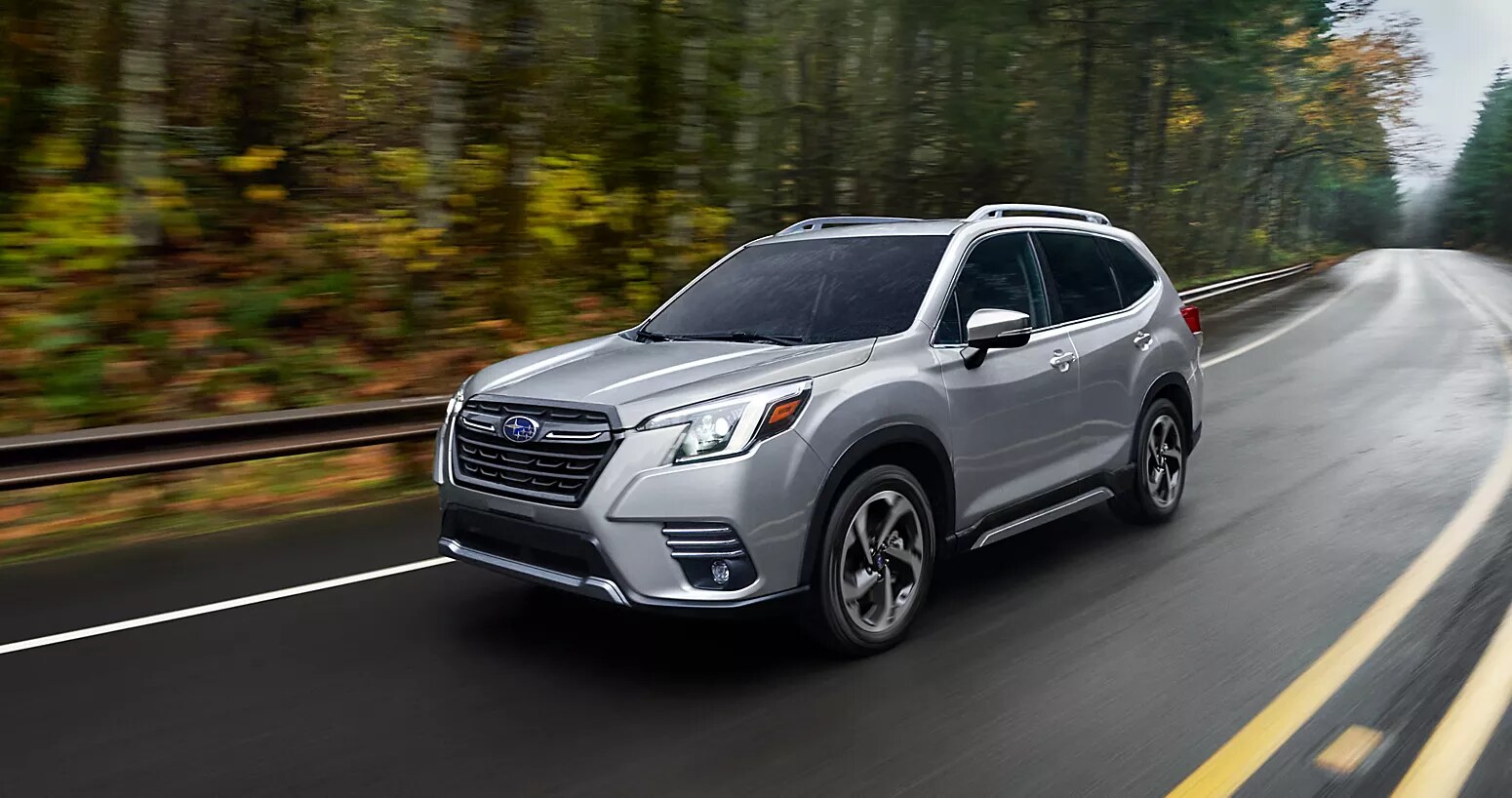 2023 Subaru Forester.png