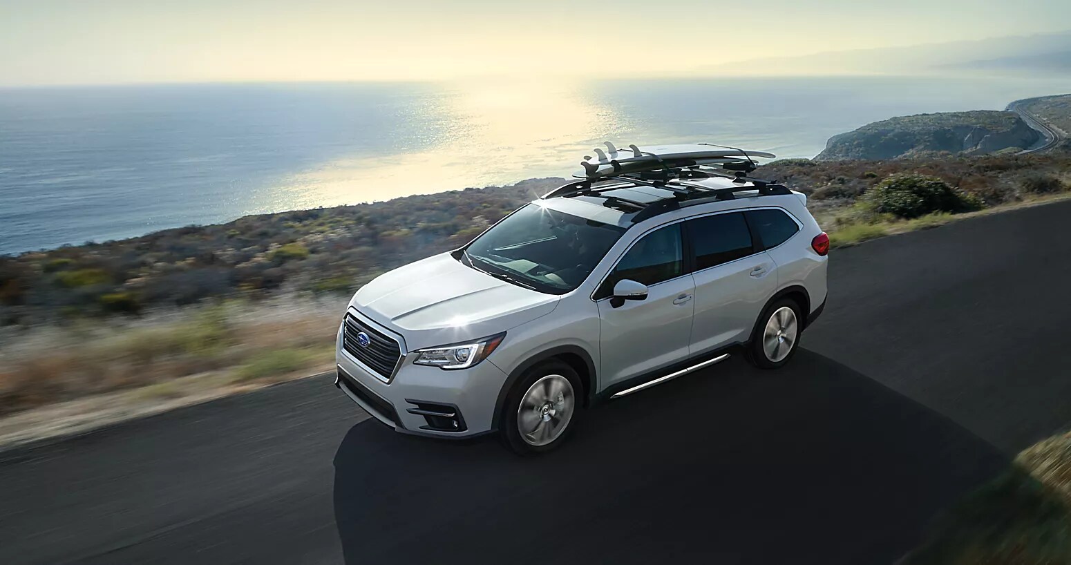 Subaru Ascent Car.png