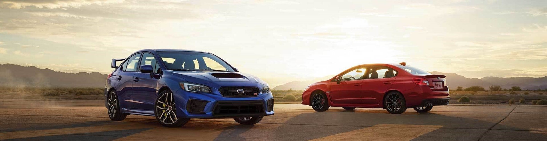 WRX_photos_.jpg