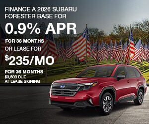 RaffertySubaru_Sliders_2026_May_Theme2_Forester_300x250.jpg