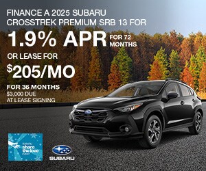 RaffertySubaru_Sliders_2025_Nov_3_Crosstrek%20300x250.jpg