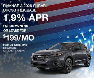 RaffertySubaru_Sliders_2026_Jul_update_Crosstrek%20300x250%20(002).jpg