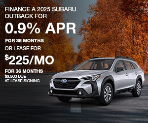 RaffertySubaru_Sliders_2025_Sep_Outback%20300x250.jpg
