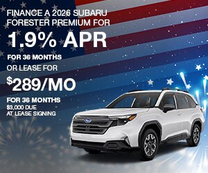 RaffertySubaru_Sliders_2026_Jul_update_Forester_300x250%20(002).jpg