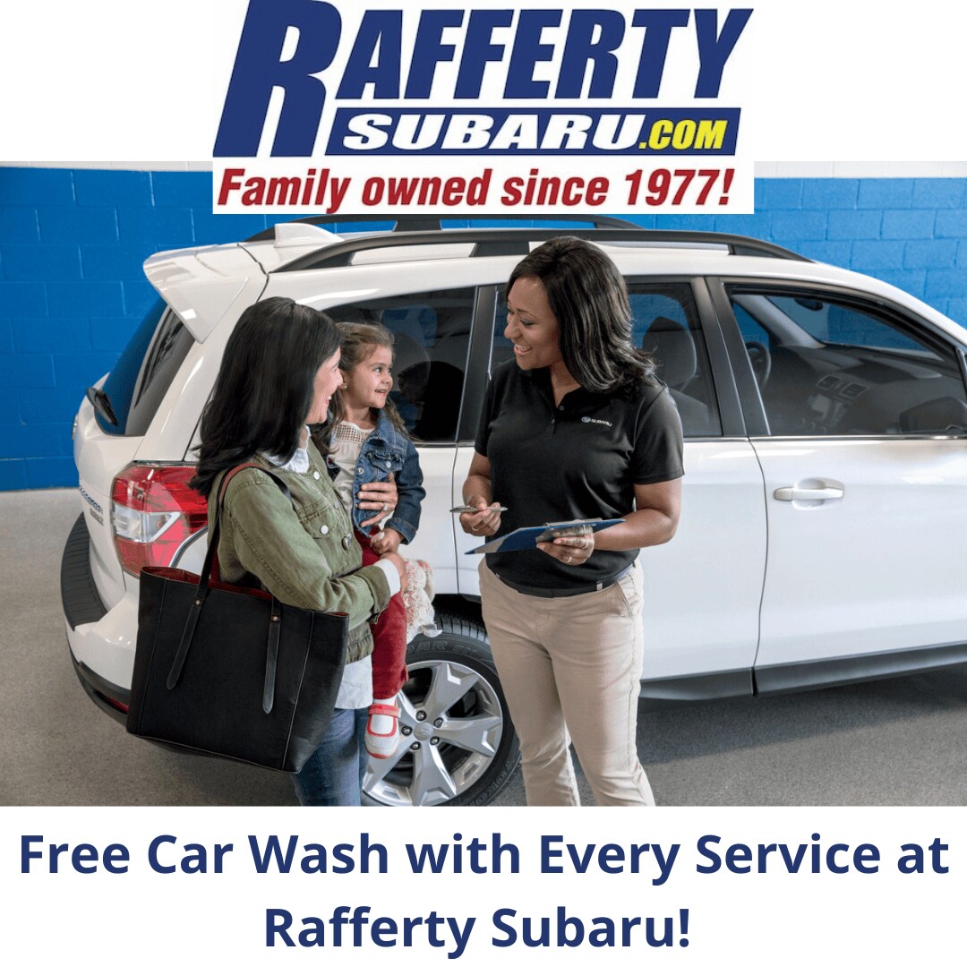 Rafferty_subaru.png