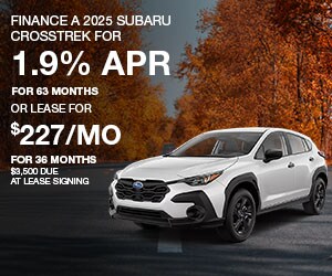 RaffertySubaru_Sliders_2025_Sep_Crosstrek%20300x250.jpg