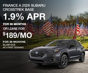 RaffertySubaru_Sliders_2026_May_Theme2_Crosstrek%20300x250.jpg