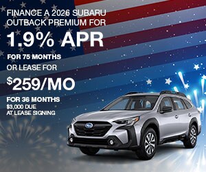 RaffertySubaru_Sliders_2026_Jul_update_Outback%20300x250%20(002).jpg