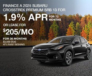 RaffertySubaru_Sliders_2025_Nov_3_NoPromo_Crosstrek%20300x250.jpg