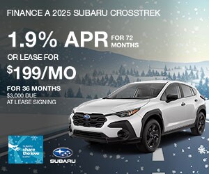 RaffertySubaru_Sliders_2025_Dec_Crosstrek%20300x250.jpg