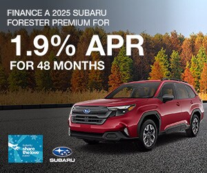 RaffertySubaru_Sliders_2025_Nov_3_Forester_300x250.jpg