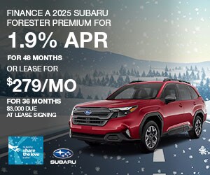 RaffertySubaru_Sliders_2025_Dec_Forester_300x250.jpg