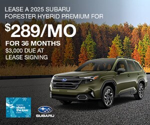 RaffertySubaru_Sliders_2025_Nov_3_Forester%20Hybrid%20300x250.jpg