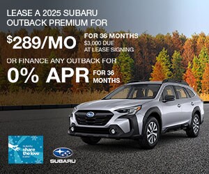 RaffertySubaru_Sliders_2025_Nov_2_Promo_Outback%20300x250.jpg